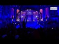 Armin Van Buuren & Mr Probz - Waves Live ...