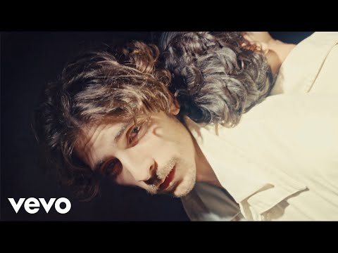 Video thumbnail for Non è così male