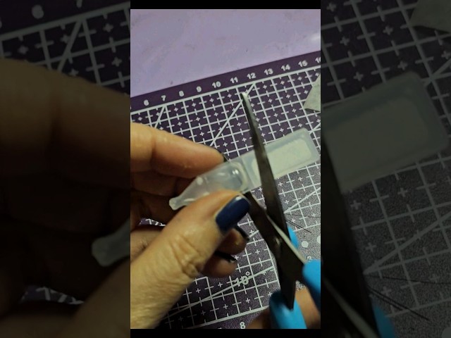 Vídeo relacionado con ALCXAZS Decoración de Hobbits, Escultura de para Madera Maciza Nogal, figuritas artesanales Bonitas, Adornos, Juguetes en Miniatura, decoración del hogar para niños