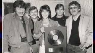 Jack Green - The things that I&#39;ve seen