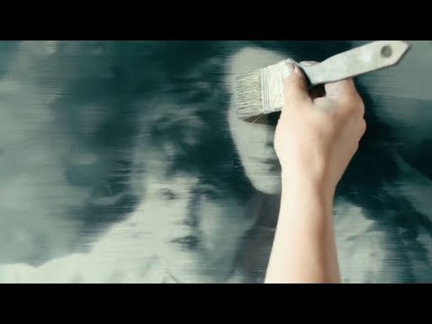 Работа без авторства-Русский трейлер 2019 ТН