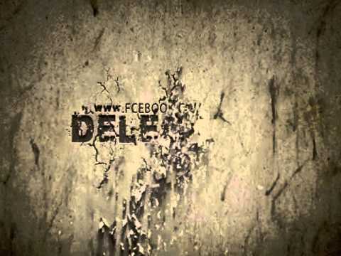 Delegacija - www.facebook.com/delegacija