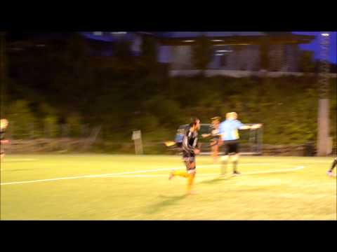 Khar reduserer mot VBK