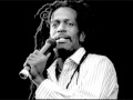 Gregory Isaacs - Poor And Clean