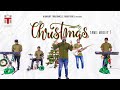Christmas Series |Medley 1| Nirmal Kumar D.S | Highway Tabernacle Ministries