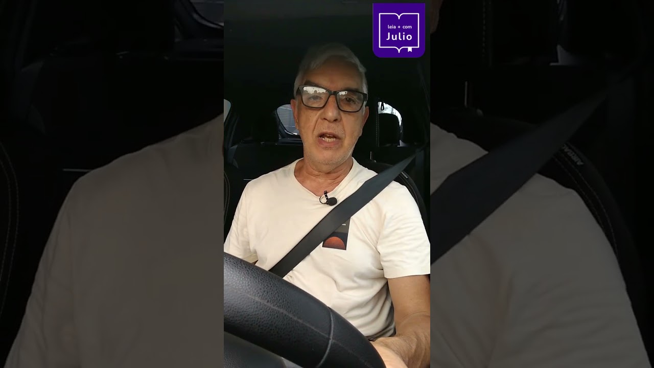 short avesso da pele