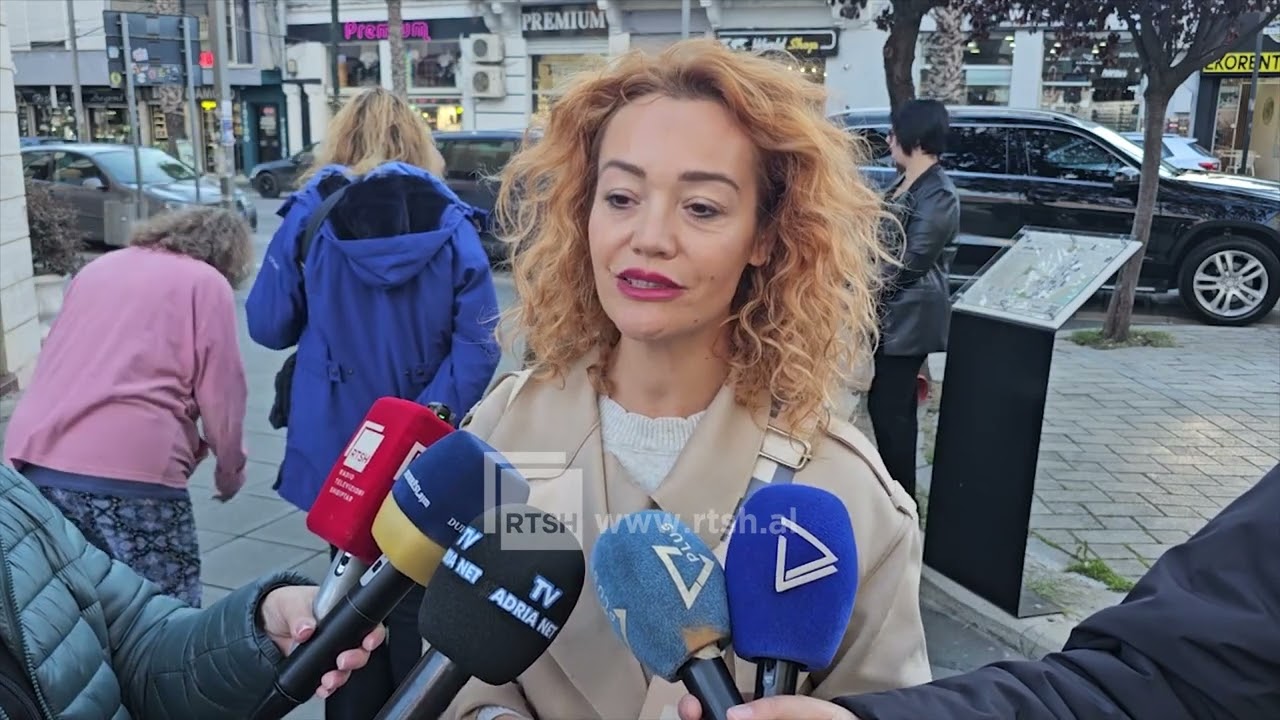 Shtegu kulturor i 12 dyerve të vjetra në Durrës, projekt-lojë për tërheqjen e vizitorëve