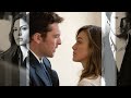 Great Lake Swimmers - Changing Colours (film "Last Night")