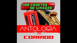 El Corrido De Los Perez - Los Cadetes de Linares