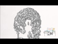 Cartoon Network O Bumper