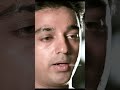 உசைன் பாய் வாக்கு தவறாது Nayagan Movie Scenes Kamal Haasan