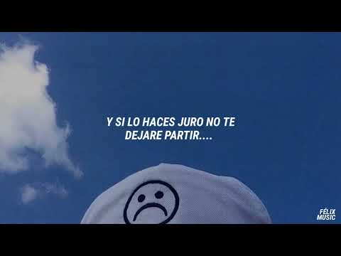 Si No Regresas - Binomio De Oro De América | Letra