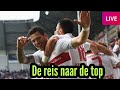 DE REIS NAAR DE TOP GAAT BEGINNEN! - FIFA 20 CAREER MODE!
