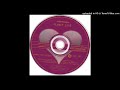Intermission - Gemballa
