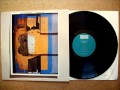 John Abercrombie "Parable"