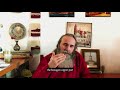 Cycle Adamclisi Ion Nicolae Interview