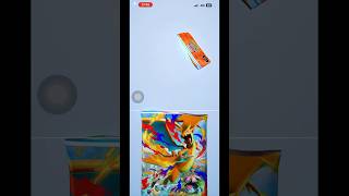 #pokemon #卡牌 #pokemon #pokemoncards #pokemontcg #gba寶可夢 #抽卡 #packbattle #卡包 #寶可夢 #十連抽