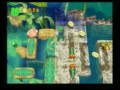 Frogger Ancient Shadows Trailer E3 2005