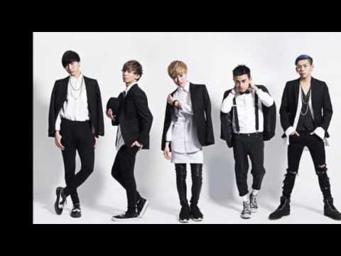 FlowBack  - Wake Me Up