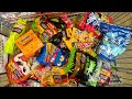 Buying New HALLOWEEN American M M S Chocolate Candy Satisfying Sound Experience