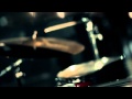 The Descent Of Man - "Bomb Diguhdeee ...