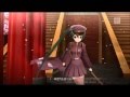 [Project Diva f] Senbonzakura [96neko] 