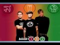 All The Small things Instrumental- Blink 182 