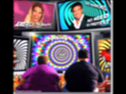 Genocide/Beast1333 - Heavy Hitters