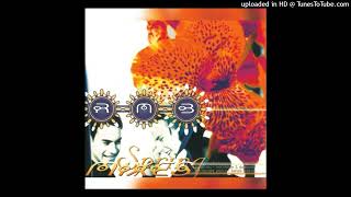 RMB - Spring (Hitchhiker & Dumondt Mix)