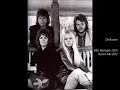 ABBA Disillusion MBL 2024 Remaster Illusion Mix 2012