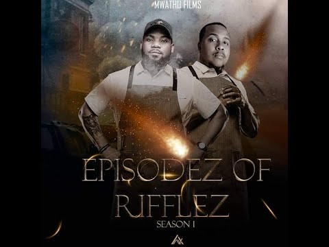 Riffle Dynamic-Episodz Diss