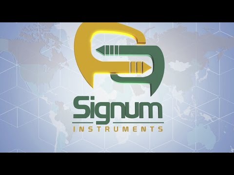 Oil & Gas Marketing: The Story of Signum