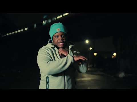 Lemoryne - Doomed (Official Music Video)