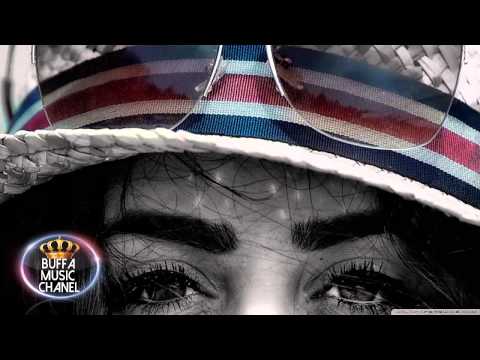 IVAN CHIGO - Freaks (Original mix)