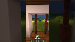 Download lagu Tutorial Membuat Rumah Anti Maling Eh Zombie mp3