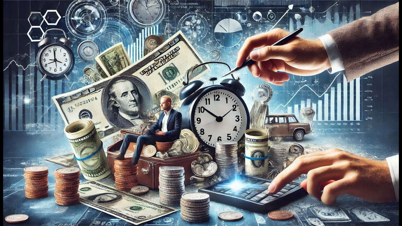 Prosperidade e Vitória: Lições de Sabedoria Conselhos dos Sábios para a Vida