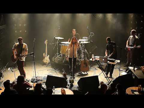 Carmel Ekman  - This Grass So Faithful