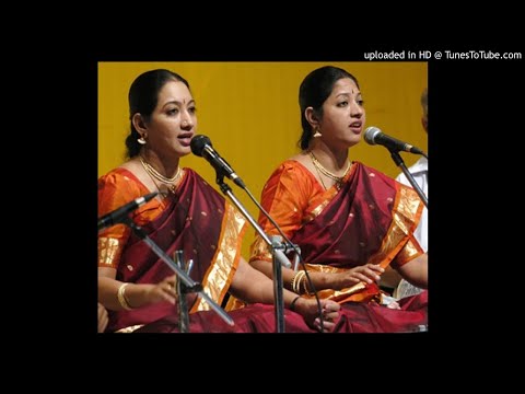 Kanugonu Soukhyamu - Nayaki Raagam