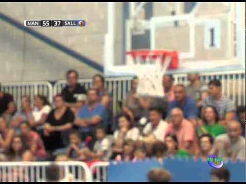 LA GRADA N32 11JUNIO2014