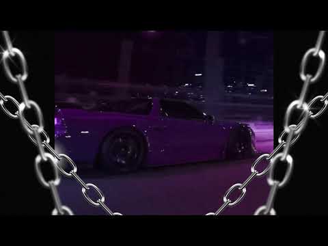 blvckbird - nsx (prod.ILYAH)