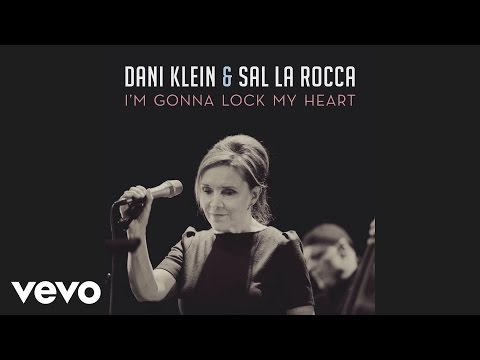 Dani Klein, Sal La Rocca - I'm Gonna Lock My Heart (and Throw Away the Key) (Still)