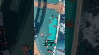 MSC's Unexpected Kindness