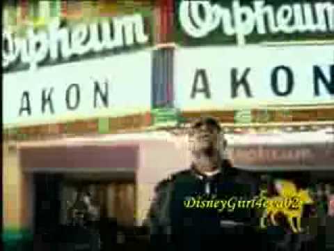 Just Dance   Lady Gaga ft Colby O Donis & Akon   Nhạc Anh