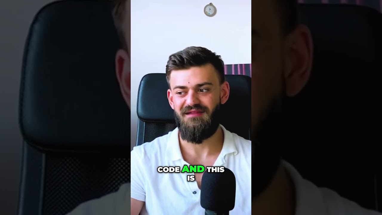 Mastering Coding Interviews: Boost Your Code Quality!