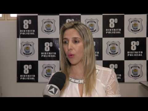 Homem conhecido por caburé é preso acusado de trafico de drogas na zona sul de Teresina