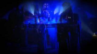 Gregorian. "Ave Maria" "Silent Night"