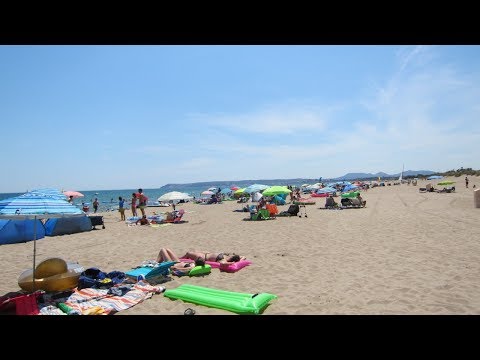 download lagu mp3 mp4 Camping Las Dunas Sant Pere Pescador, download mp3 Camping Las Dunas Sant Pere Pescador free downloadn, video klip Camping Las Dunas Sant Pere Pescador