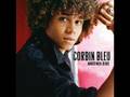 Corbin Bleu-She Could Be