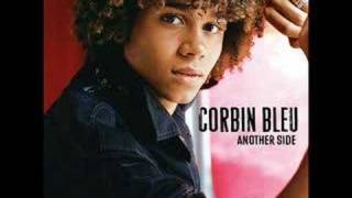 Corbin Bleu-She Could Be
