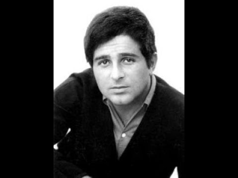 Etrangers dans la nuit richard anthony Chanter de roger